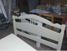 �����, ����� �����.jpg