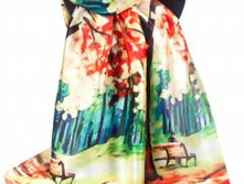 10597-26 300�.jpeg