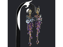 7368_������ �����_2310 ���