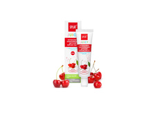 SPLAT ������ ����� Juicy �� 2 �� 6 ��� ����� 35 �� - 64,24 ���