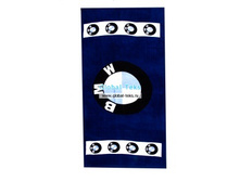 ��������� ������� (70�140) No��14-2  204 ���.