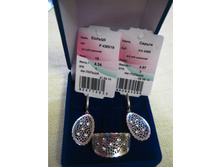 ����������� ��������. ������������ ������.