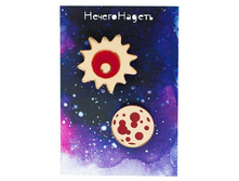 �������� Solar+����