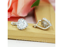 ������ E666400220---220�.jpg