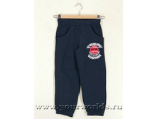 Modnye-temno-sinie-bryuki-streamlined-dlya-malchikov-watch-me-ea-522-3-1-300x400.jpg
