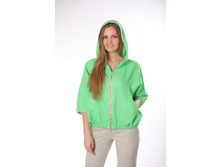 1380+%, �� 58 �-�� =1480+%