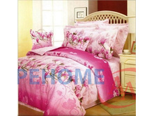 �48 ��� ����� +����� ������