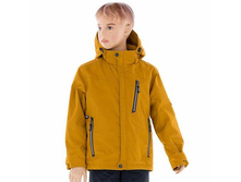 1936 ������ ��� �������� ����: ����� ��������� 1950 ���.