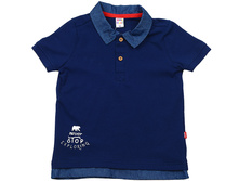 UD 2754 �����.JPG