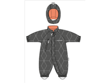 1B OVL 001.2 ���������� ��������  ��������, ��60001/�33,2450+%