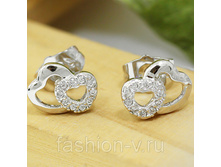 ������ E669100110--110�.jpg