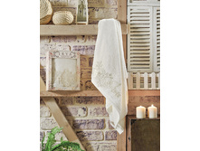 2508 ��������.JPEG