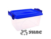 ��������� ������������� � ������� 2,5� ��421 (15) ��� 88000905 70,4���.jpg