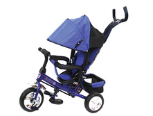 ��������� 3-� ���.Children Tricycle, P1B, 3505+%