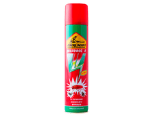 �������� ������ ����� 300�� ����. �12 3215-06 03.04.115.06 ��� 00039284 65,90 ���..png