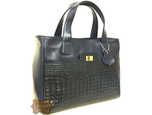 L15B ���� �������� ����� (3879 ���) ���. ����.jpeg