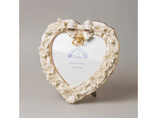 ��������� ������� ������� CMS -10-19 850�.jpg