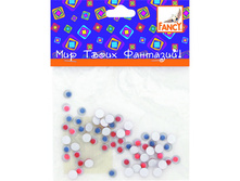 ����� ������������ �������, d=6 mm, 60 ��., � ��������� 30,82.jpg