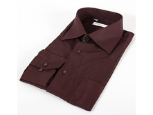 9523p FOR-������� ������������--319�.jpg