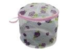 ����� ��� ������ ����� (�������������) � �������� 17-14��, WMB-010, ���.311115, ����� ��� 48,5.jpg