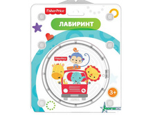 ������������� �������� ����� ����� - 99,37 ���