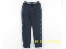 WT309 ����� ���� 134-164 DONT MESS WITH ME № 16 �-�� "������"-�-15 6 134,,158*2,,152 960,00