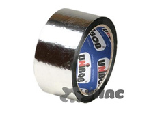 ����� �� UNIBOB 50���10� ���������� 37280 (24) ��� 00046540 69,02���.jpg