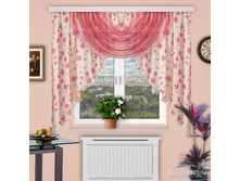 ����� 59.jpg