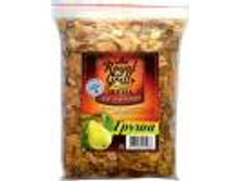 ���� ��� �������� ����� 200�� (1�) RoyalGrill 80-155 40,5.jpg