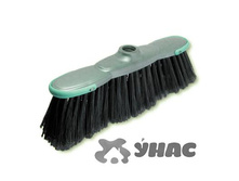 ����� '���������' 28�� '�����������' (18) ��� 00007336 47,08���.jpg