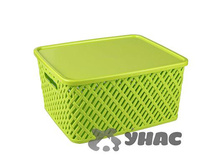 ������� '��������' 350x290x175 � ������� ����� ��3556 (10) ��� 00072462 186,9���.jpg