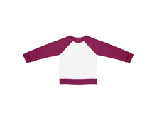 445,00 92-128 (4).jpg