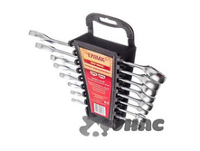 ����� ������ ����� ���-��� 8�� ����� ������ ����� 736-049 ��� 00084306 404,1���.jpg