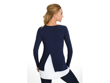 ���. ����