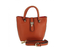 C081 siena ���� 1397 ��.jpg