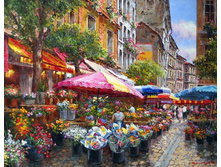 30.��������� �������.jpg