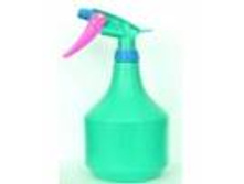 ����������� � �������� 0,9�, ����������. JM54 ���� ���� 06-546 90,5.jpg