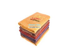 ��������� �������� (95�50) No��103  104 ���.