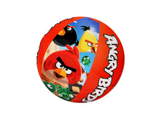 96101 ������� ��� Angry Birds 51��