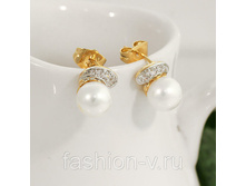 ������ E539500180---180�.jpg