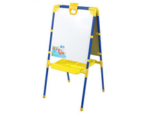 �������� �1 � ������� ������� - 1306,80 ���