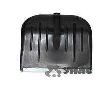 ������ ����. ����� � ��. 460�370 ������ d40 ������ ��� 00091715 90,12���.jpg