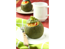 Kabachok-krugly-6 mini.jpg