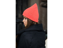 Eagle ����� (05 ������) 385.jpg