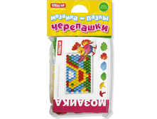 ������� �������-����� ��������� - 78,16 ���