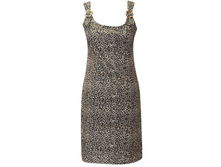 ��� �� �����: 510  ������: �-06  ����: ����������� (����������)  ��������: ������ 100%  �������: 46, 48, 50  ������ ����: 349 ������  ����: 299 ������