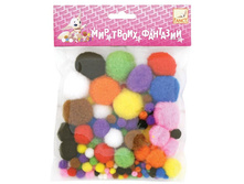 �������, d=2 ��, 3 ��, 4 ��, 100 ��., � ��������� 95,24.jpg