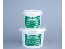 ������� ������� (�����) ����� 1,25 �� �12 ��� 00089065 36,40 ���..jpg