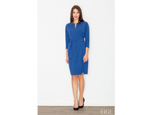 F-m526-2248 ���