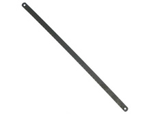 ������� ���������� ������ 663-729 ��� 00005958 6,29���.jpg